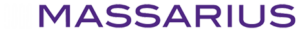 logo_header